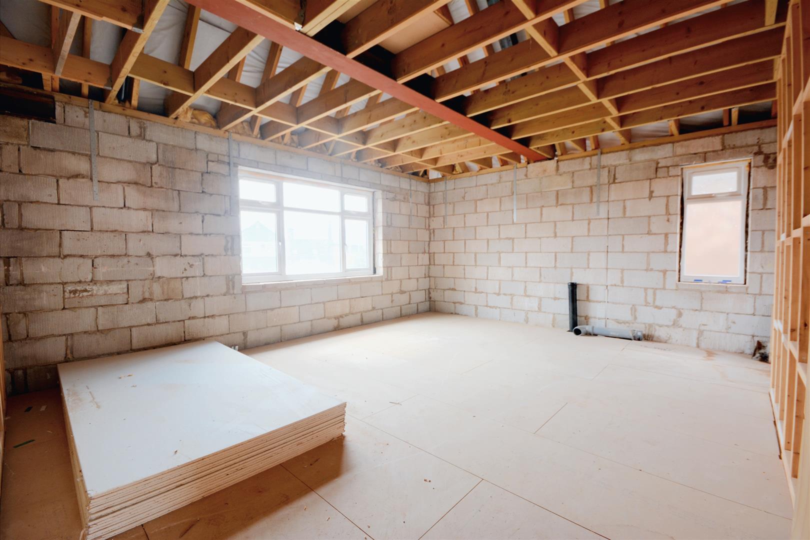 Parkside Avenue, Long Eaton Robert Ellis Estate Agents